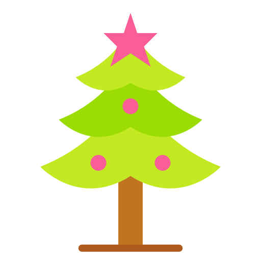 December
