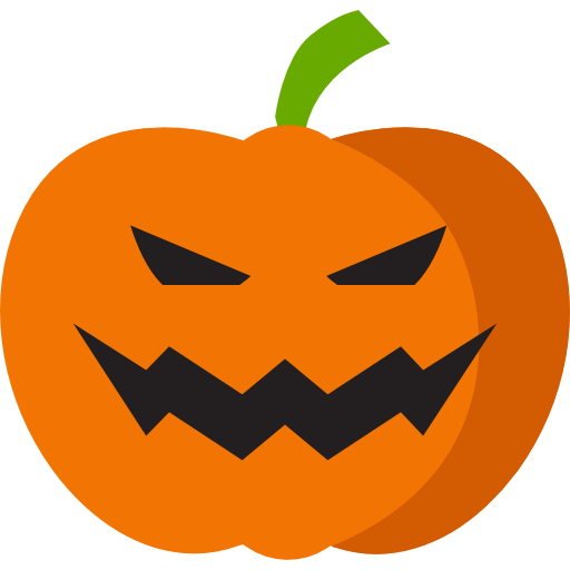October